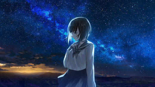1592313 (a): :3840x2160